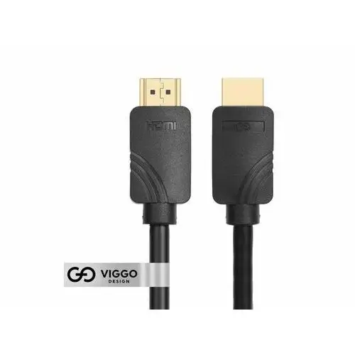 Viggo design hdmi 2.0 cinema 4k 3d hdr 1.5m