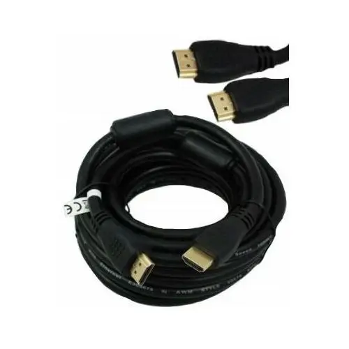 Vitalco kabel przewód wtyk hdmi v1.4 hd 4k 6m
