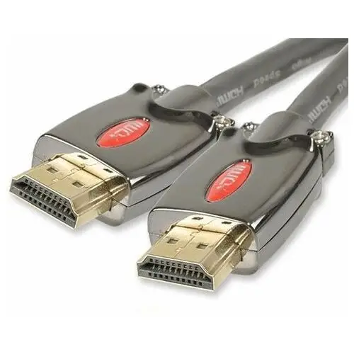 Przewód kabel HDMI-HDMI 2M VITALCO V1.4 HDK50