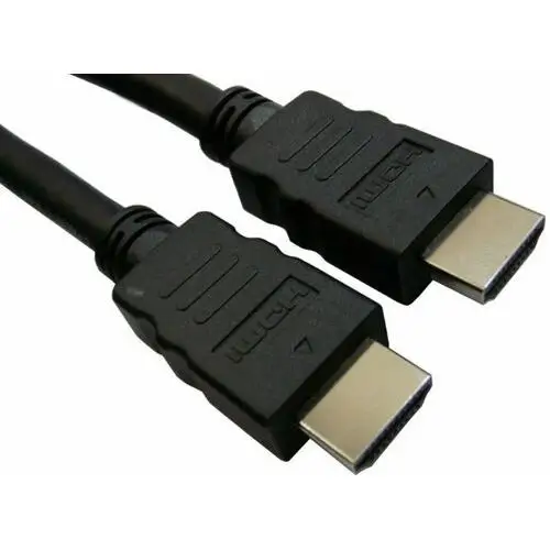 Przewód kabel HDMI VER 1.3B NIKIEL FILTR 1,8M HDK05 VITALCO HDMI-HDMI 1,8