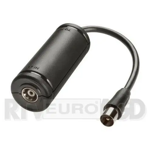 Vivanco 1026 blokujący 5G, 61026
