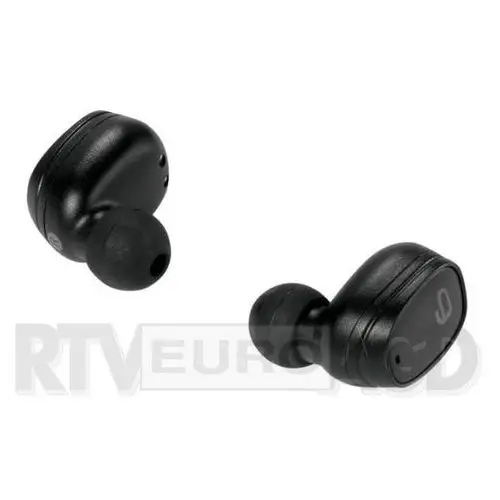 Aircoustic highq pair premium - dokanałowe - bluetooth 4.2 Vivanco