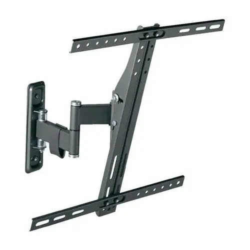Uchwyt VIVANCO WM 4725, 34890