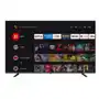 Smart tv led 58' 58uhd10k 4k bezramkowy android11 Vivax Sklep on-line