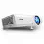 Vivitek projektor dx283st (krótkoogniskowy, dlp, xga, 3600 al, 2xvga, 2xhdmi, short) Sklep on-line