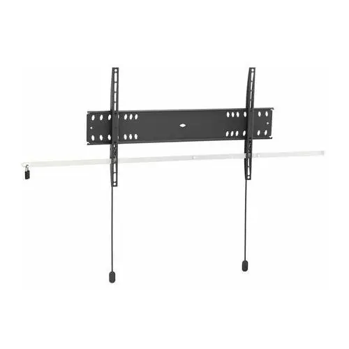 Tv wall mount flat pfw4700 55-80 ", maksymalna waga (pojemność) 75 kg, czarny Vogels