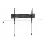 Tv wall mount flat pfw4700 55-80 