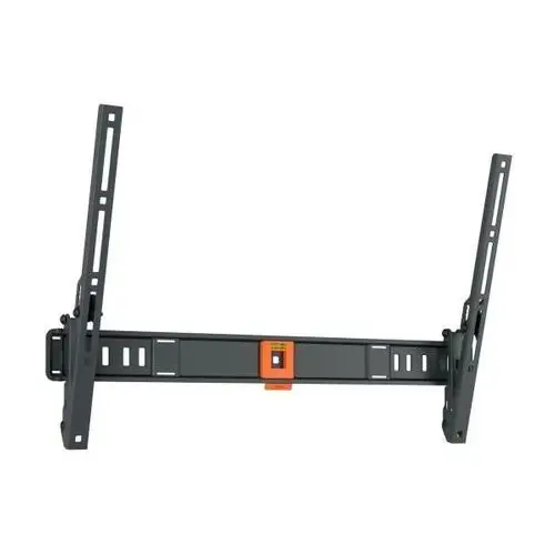 Vogels tvm 1613