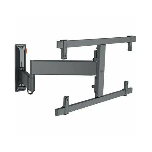 Vogels Uchwyt do tv 40-77 cali tvm3663 czarny