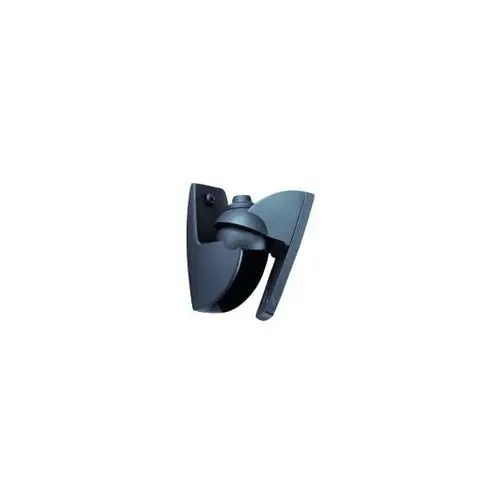 Uchwyt vlb500 czarny Vogels