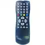 Vokosmile Pilot do philips combi tv + vcr hq 14pv203 14pv220 14pv415 rt711 rt712 rt760 zamiennik Sklep on-line