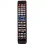 Pilot do Samsung BN59-01179A SMART UN60H6300AF UN60H6350AF UN65H6300AF UN65H6350AF UN75H6300AF Sklep on-line