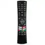 Vokosmile Pilot do tv lcd vestel rc4390p smart netfix youtube tvh28r450tweb tvu55v42de tvf40r552stweb Sklep on-line