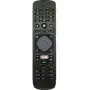 Pilot Philips 43Pus6162 49Pus6162 50Pus6162 Netflix Motylek Smart Multiview Sklep on-line