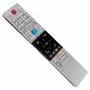 Pilot Tv Toshiba Ct8528 Ct-8528 Youtube Netflix Smart 32W2863Dg 32W2863Da 40L2863Dg 43V5863Dg 43B6863Dg 49L2863Dg 49U6863Dg 49V5 Sklep on-line