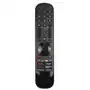 Pilot Za Lg Magic An-Mr21Ga Bluetooth Voice Prime Video Sklep on-line