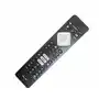 Pilot za Philips 43PUS6554/12 50PUS6554/12 SMART NETFLIX YOUTUBE Sklep on-line