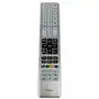 Vokosmile Pilot za toshiba ct8035 ct-8035 ct8040 bez 3d 24d3434db 32d3454db 32m6363dg 40l3448dg 42l7463dn i wiele innych Sklep on-line