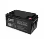 Akumulator Agm Opti 12V 65Ah Sklep on-line