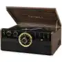 VTA-270B-ESP Gramofon VICTROLA Sklep on-line