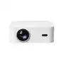 Wanbo X2 Pro LED HD Ready Android Wi-Fi Bluetooth Sklep on-line