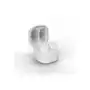 Słuchawki - true wireless earbuds white (white) Wesc Sklep on-line