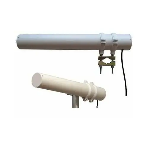 Antena gsm 16dbi umts/hsdpa atk-16/2 z kablem antena gsm 16dbi atk Wesspol