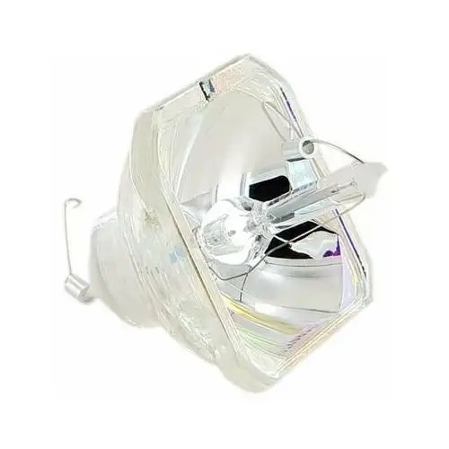 Whitenergy Lampa lampa do projektora hitachi hcp-610x (09765)