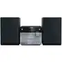 Wieża stereo Blaupunkt MS12BT CD/MP3/FM/BT/USB 30W Sklep on-line