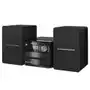 Wieża stereo Blaupunkt MS13BT CD/MP3/FM/BT/USB/AUX/LED 30W Pilot Sklep on-line