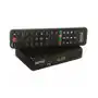 Dekoder WIWA H.265 DVB-T2/HEVC/H.265 Sklep on-line