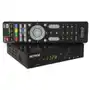 WIWA TUNER DVB-T/T2 H.265 PRO Sklep on-line