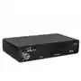 Wiwa Tuner H.265 LITE DVB-T/DVB-T2 H.265 HD, 2790Z Sklep on-line