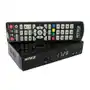 Wiwa Tuner H.265 MAXX DVB-T/DVB-T2 H.265 HD Sklep on-line