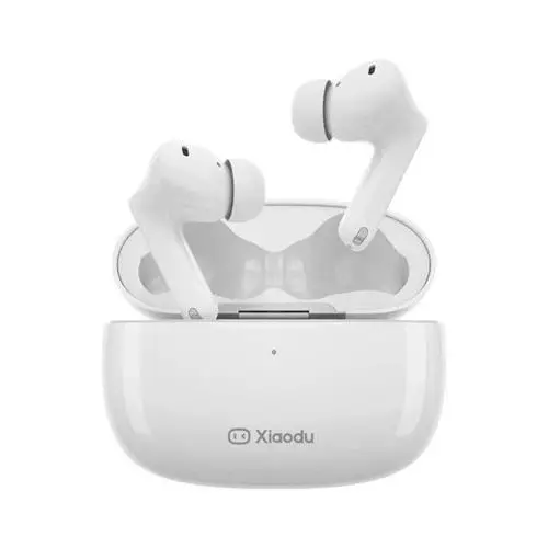 Xiaodu du smart buds pro (biały)