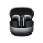 Xiaomi buds 5 douszne bluetooth 5.4 czarny Sklep on-line