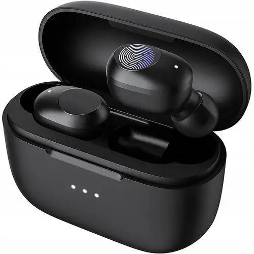 Haylou Słuchawki Bezprzewodowe Bluetooth Tws GT5