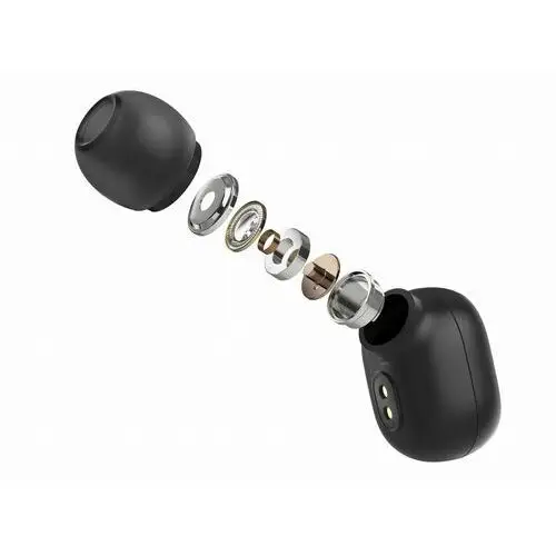Xiaomi mi true wireless earbuds basic 2