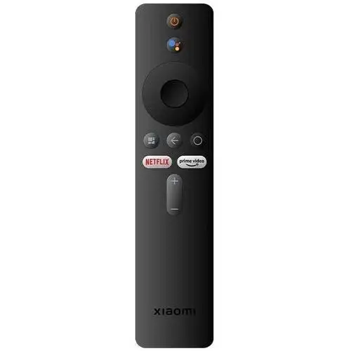 Xiaomi Odtwarzacz multimedialny android tv mi stick 4k (mdz-27-aa) 2