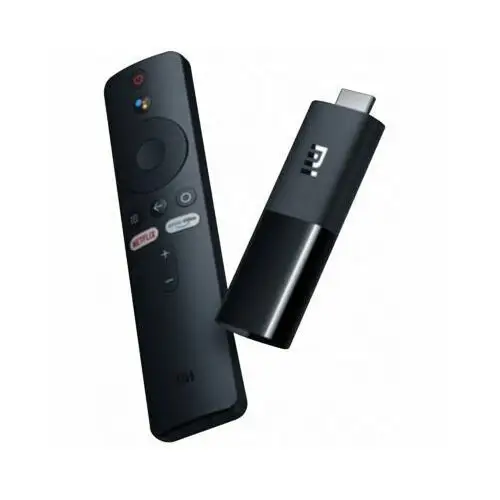Odtwarzacz multimedialny XIAOMI MI TV Stick MDZ-24-AA