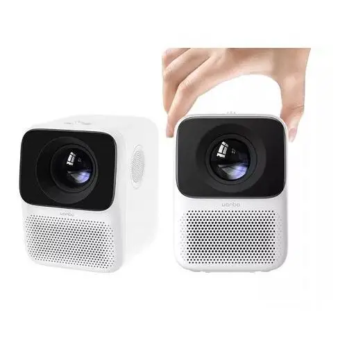 Xiaomi Projektor youpin t2 mini