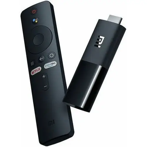 Przystawka Smart TV XIAOMI Mi Stick