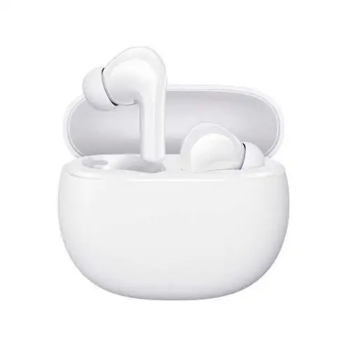 Redmi Buds 4 Active, White Xiaomi