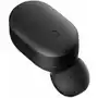 Słuchawka Mi Bluetooth Headset Mini Black lyej05lm Sklep on-line