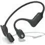 HAYLOU PurFree BC01 Bezprzewodowe słuchawki kostne Sklep on-line