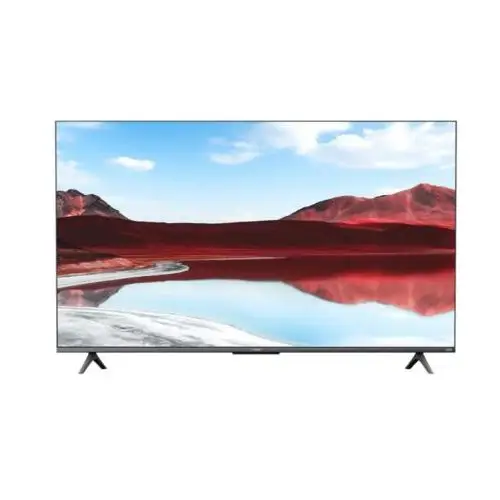 Xiaomi tv a pro 2025 65" (l65ma-seu) 65" qled 4k google tv dvb-t2