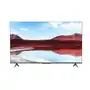 Xiaomi tv a pro 2025 65