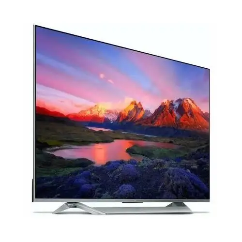 TV LED Xiaomi TV Q1 75