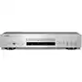 Odtwarzacz YAMAHA CD-S303 Srebrny Sklep on-line