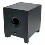 Yamaha HS 8S - Profesjonalny Aktywny Subwoofer Bass Reflex 8' Sklep on-line